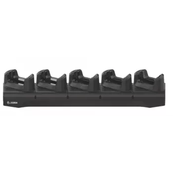 Zebra CRD-TC2L-SE5ET-01 Power Adapter