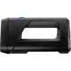 Hand flashlight Varta Work Flex Black LED 600 lm IPX4 2600 mAh
