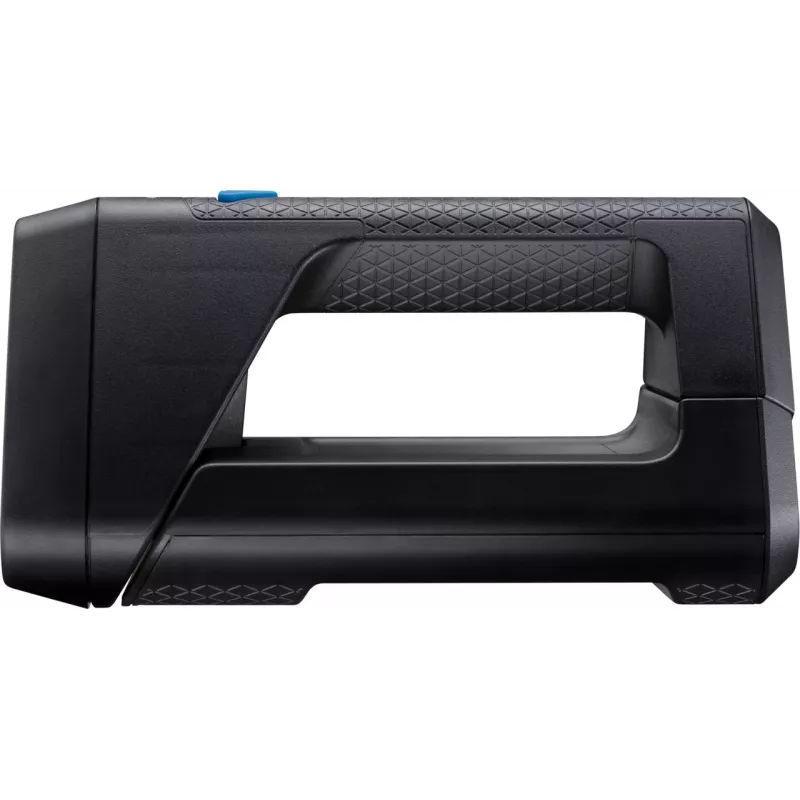 Hand flashlight Varta Work Flex Black LED 600 lm IPX4 2600 mAh