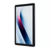 Tablet HOTWAV Pad 13 (gray) — HOTWAV Pad 13 Grey