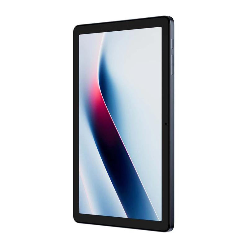 Tablet HOTWAV Pad 13 (gray) — HOTWAV Pad 13 Grey