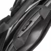 NB Case Tiergarten 16/8530 Black Rivacase