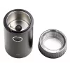Coffee Grinder GrindMaster LAFMKA47668 LAFE