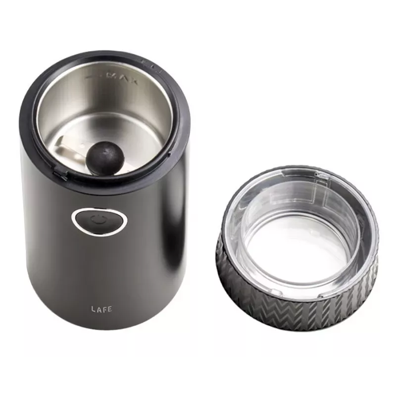 Coffee Grinder GrindMaster LAFMKA47668 LAFE