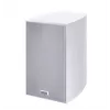 Floorstanding speakers Heco Victa ELITE 202 — 2-way floorstanding speakers, 65W RMS, 35–40000 Hz, 8 Ω (pair), white