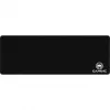 GAMIAC 2XL10 Gaming Mouse Pad - 2XL10