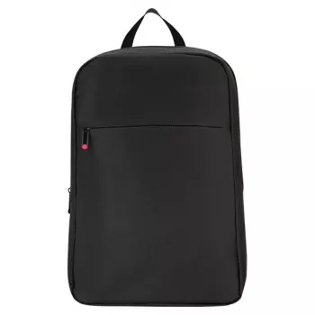 Lenovo 4X41K79635 laptop case 39.6 cm (15.6 inch) Backpack Black