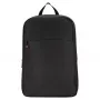 Lenovo 4X41K79635 laptop case 39.6 cm (15.6 inch) Backpack Black