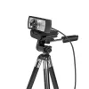 Webcam LogiLink Conference HD USB