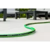 Garden hose Cellfast 15-120 3/4 inch, 25 m length