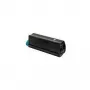 OKI 42127456 - Toner cyan - for C5150n, 5250dn, 5250n, 5450dn, 5450n, 5500n, 5510 MFP, 5510n MFP, 5540 MFP