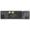 Motherboard ASRock Z790I LIGHTNING WIFI — Intel Z790, LGA 1700, Mini-ITX, DDR5 up to 8600 MHz, 2x DIMM, Wi‑Fi 6E, 2.5Gb LAN, 2x M.2
