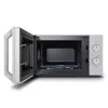 Microwave oven MW2-MM20PF(SL)