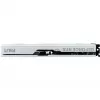 Graphics Card GeForce RTX 5070 12 GB GDDR7