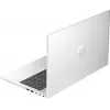 HP ProBook 450 G10 Intel® Core™ i5 i5-1334U Laptop 39,6 cm (15,6) Full HD 16 GB DDR4-SDRAM 512 GB SSD Wi-Fi 6E (802.11ax) Windows 11 Home Silver