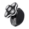 Remington XR1500 Ultimate Series RX5 Head Shaver