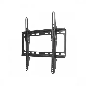 TV wall mount TB 451E by TB for TVs up to 55 inch (35 kg), VESA 400x400