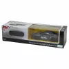 Electric Sport Car Jamara Porsche 911 GT2 RS 1:24 for Ages 6 and Up