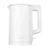 Xiaomi Electric Kettle 2 Lite Electric Kettle white BHR9036EU