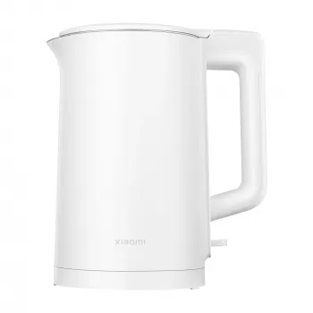 Xiaomi Electric Kettle 2 Lite Electric Kettle white BHR9036EU