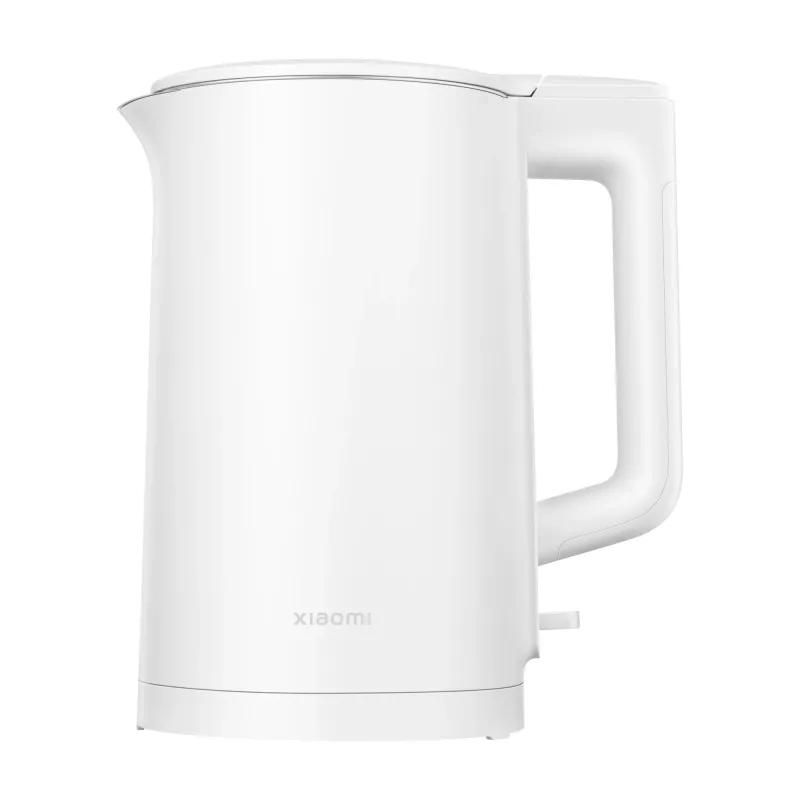 Xiaomi Electric Kettle 2 Lite Electric Kettle white BHR9036EU