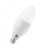 LED bulb Ledvance Parathom Classic E14 4.9 W Warm White, E14 base