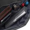 Rivacase 8251 43.9 cm (17.3) Briefcase Grey