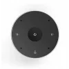 Philips PSE0550 video conferencing camera Black, Silver 3840 x 2160 pixels 30 fps CMOS 25.4 / 2.8 mm (1 / 2.8 inch)