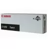 Toner Canon C-EXV45 6948B002 21000 pages Yellow