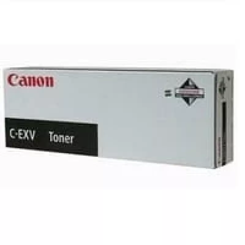 Toner Canon C-EXV45 6948B002 21000 pages Yellow