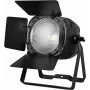 LED theatre COB 100W warm white / cool white EUROLITE 41602014