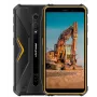 Mobile Phone Armor X12/3/32GB Some Orange Ulefone