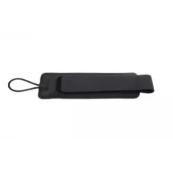 Honeywell - Handheld-Handgurt - for ScanPal EDA50K, EDA51K