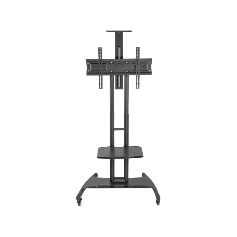 Art Mobile stand + mount for 32-70 inch TVs, 45 kg, S-12, VESA 600x400