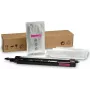 HP - Magenta - Entwickler - for Color LaserJet Managed Flow MFP E87640-E87660, LaserJet Managed MFP E87640, MFP E87660 (Z7Y72A)