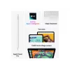 Apple iPad 11-inch Air Wi-Fi 256GB - Blue