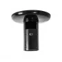 B-Tech SYSTEM 2 - Heavy Duty Ceiling / Floor Mount (Fixed) for Ø50mm Poles