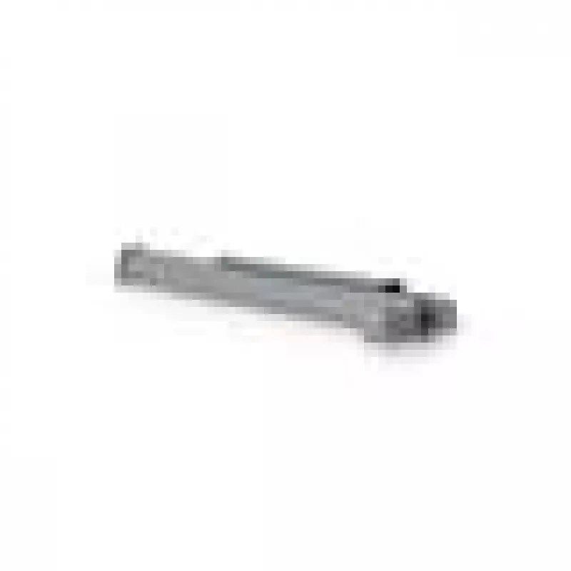Latch Ubiquiti UACC-PanicBar Aluminium Stainless steel grey 5.8 kg 94×294 mm includes 2 keys