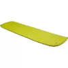 Oregon L 41125, camping mat citronella/Grey