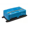 Cerbo GX MK2 Victron Energy BPP900450110 advanced monitoring system with remote communication and display support
