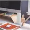 Wireless Access Point Mikrotik WAP R 2.4 GHz 802.11n
