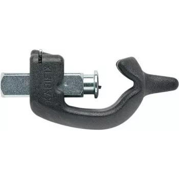 C.K Tools 430004 Black Wire Stripper (430004)