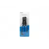 Lanberg NT-0203 cable crimper Crimping tool Black, Blue
