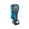 Makita DWD181ZJ digital multi-detector