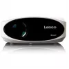 Lenco LPJ-900WH Product