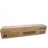 Xerox 006R01701 toner cartridge 1 pc(s) Original Black