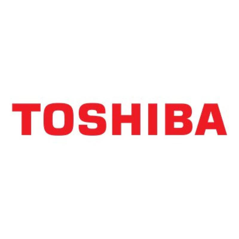 Drum unit Toshiba OD-3820 (part 01314501 / 44574305) for Toshiba printers