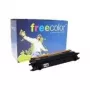 Freecolor 801120 Printer Consumable Black