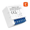 Wi‑Fi Smart Switch Avatto WSM16‑W1 — Remote Control for Home Automation