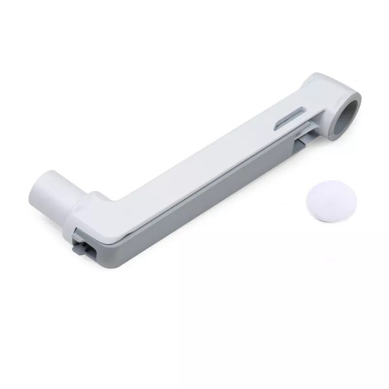 Ergotron LX Extension White 45-289-216